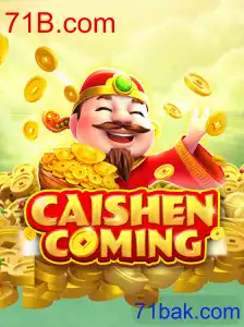 Explorando as Regras e Atrações do Jogo CAISHENCOMING
