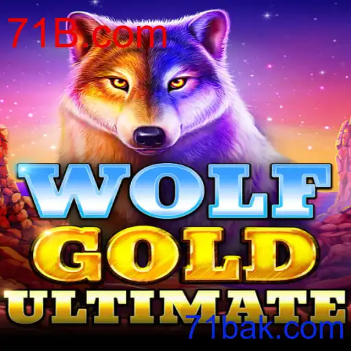 WolfGoldUltimate: Um Olhar Aprofundado no Fenômeno dos Cassinos Online